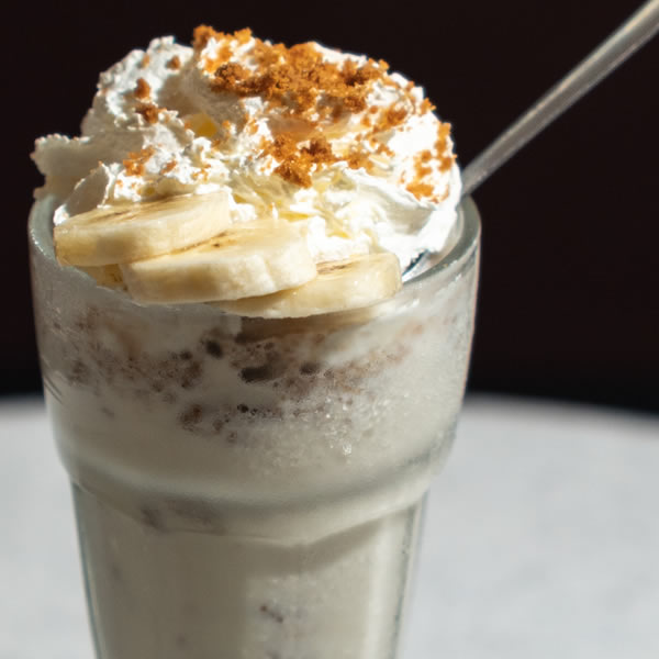 Shake